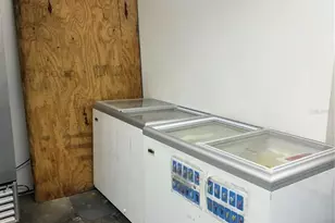 7026 W Hillsborough Ave, Tampa, FL 33634 - Photo 24