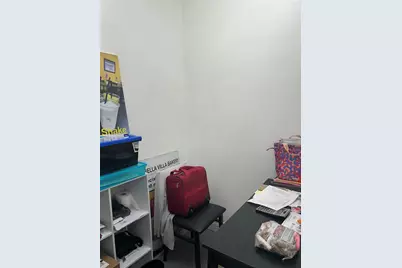 7026 W Hillsborough Avenue, Tampa, FL 33634 - Photo 22