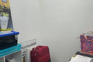 7026 W Hillsborough Ave, Tampa, FL 33634 - Photo 22