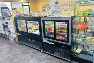 7026 W Hillsborough Ave, Tampa, FL 33634 - Photo 14