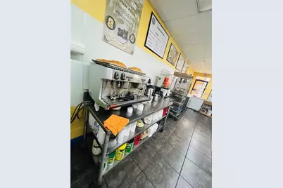 7026 W Hillsborough Avenue, Tampa, FL 33634 - Photo 38