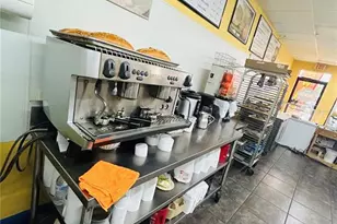 7026 W Hillsborough Ave, Tampa, FL 33634 - Photo 38