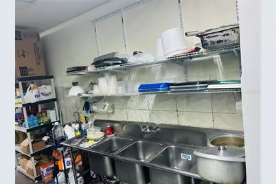 7026 W Hillsborough Avenue, Tampa, FL 33634 - Photo 30