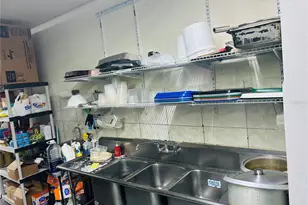 7026 W Hillsborough Ave, Tampa, FL 33634 - Photo 30