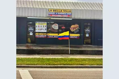 7026 W Hillsborough Avenue, Tampa, FL 33634 - Photo 1