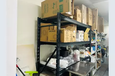 7026 W Hillsborough Avenue, Tampa, FL 33634 - Photo 20