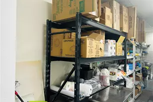 7026 W Hillsborough Ave, Tampa, FL 33634 - Photo 20