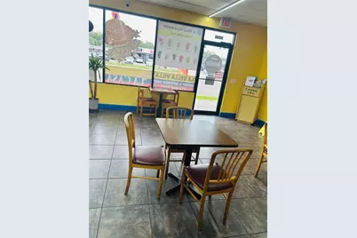 7026 W Hillsborough Avenue, Tampa, FL 33634 - Photo 8