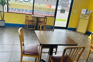 7026 W Hillsborough Ave, Tampa, FL 33634 - Photo 8