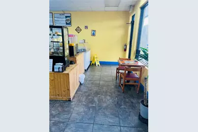 7026 W Hillsborough Avenue, Tampa, FL 33634 - Photo 4