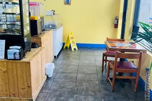 7026 W Hillsborough Ave, Tampa, FL 33634 - Photo 4