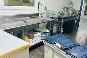 7026 W Hillsborough Ave, Tampa, FL 33634 - Photo 32