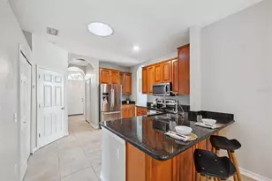 1623 Crossvine Ct, Trinity, FL 34655 - Photo 6