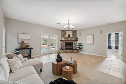 1623 Crossvine Court, Trinity, FL 34655 - Photo 10