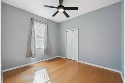 1623 Crossvine Court, Trinity, FL 34655 - Photo 16