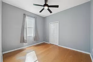 1623 Crossvine Ct, Trinity, FL 34655 - Photo 16