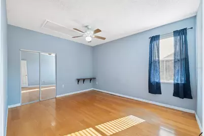 1623 Crossvine Court, Trinity, FL 34655 - Photo 14