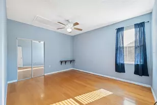 1623 Crossvine Ct, Trinity, FL 34655 - Photo 14