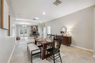 1623 Crossvine Ct, Trinity, FL 34655 - Photo 8