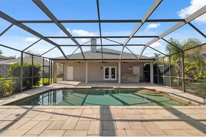 1623 Crossvine Court, Trinity, FL 34655 - Photo 18