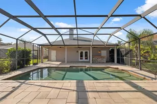 1623 Crossvine Ct, Trinity, FL 34655 - Photo 18