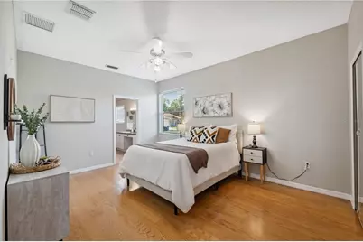 1623 Crossvine Court, Trinity, FL 34655 - Photo 12