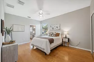 1623 Crossvine Ct, Trinity, FL 34655 - Photo 12