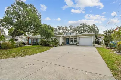 6046 River Road, New Port Richey, FL 34652 - Photo 1