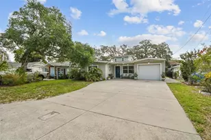 6046 River Rd, New Port Richey, FL 34652 - Photo 1