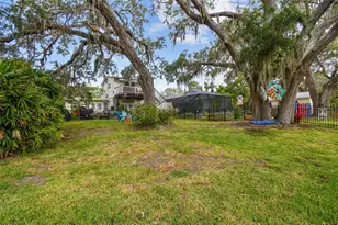 6046 River Rd, New Port Richey, FL 34652 - Photo 32