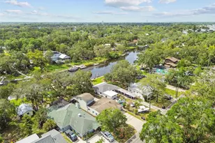 6046 River Rd, New Port Richey, FL 34652 - Photo 36