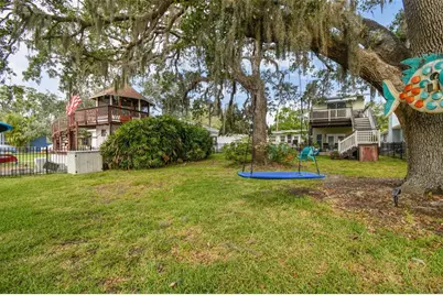 6046 River Road, New Port Richey, FL 34652 - Photo 34