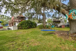 6046 River Rd, New Port Richey, FL 34652 - Photo 34