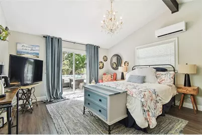 6046 River Road, New Port Richey, FL 34652 - Photo 18