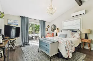 6046 River Rd, New Port Richey, FL 34652 - Photo 18