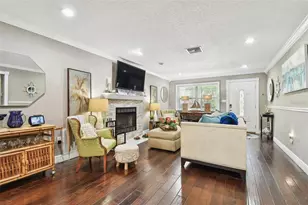 6046 River Rd, New Port Richey, FL 34652 - Photo 8