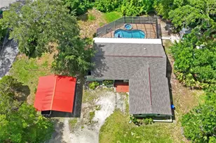 9766 W Smokey Ln, Crystal River, FL 34429 - Photo 58