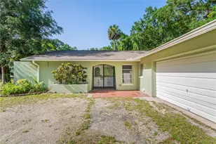 9766 W Smokey Ln, Crystal River, FL 34429 - Photo 4