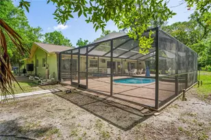 9766 W Smokey Ln, Crystal River, FL 34429 - Photo 50