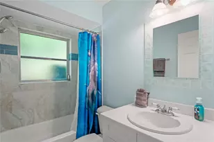9766 W Smokey Ln, Crystal River, FL 34429 - Photo 34