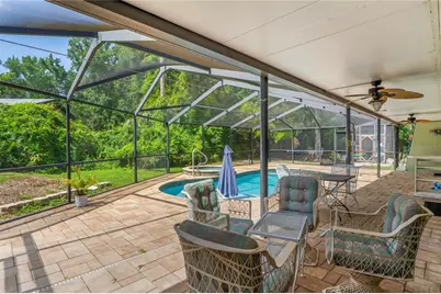 9766 W Smokey Lane, Crystal River, FL 34429 - Photo 42