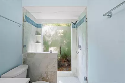 9766 W Smokey Lane, Crystal River, FL 34429 - Photo 28