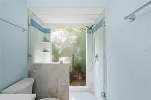 9766 W Smokey Ln, Crystal River, FL 34429 - Photo 28