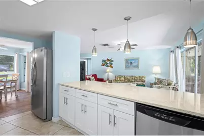 9766 W Smokey Lane, Crystal River, FL 34429 - Photo 12