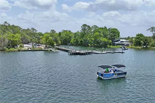 9766 W Smokey Ln, Crystal River, FL 34429 - Photo 72