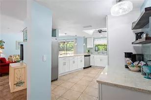 9766 W Smokey Ln, Crystal River, FL 34429 - Photo 14