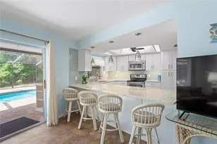 9766 W Smokey Ln, Crystal River, FL 34429 - Photo 18