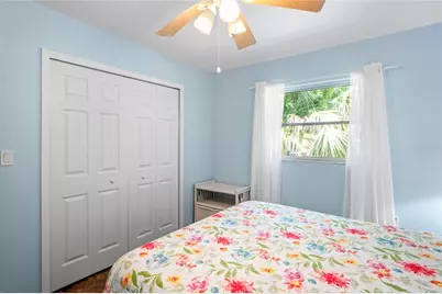 9766 W Smokey Lane, Crystal River, FL 34429 - Photo 38