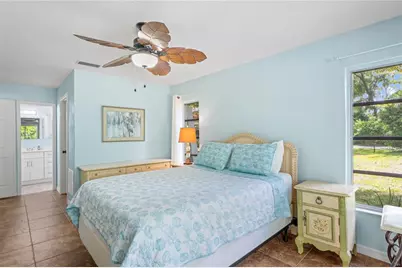 9766 W Smokey Lane, Crystal River, FL 34429 - Photo 26
