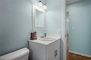 9766 W Smokey Ln, Crystal River, FL 34429 - Photo 36